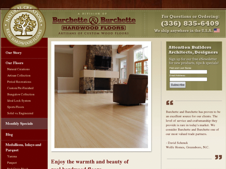 www.burchetteandburchette.com