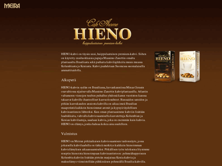 www.cafehieno.fi