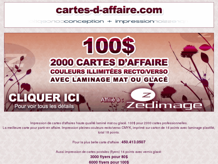 www.cartes-d-affaire.com