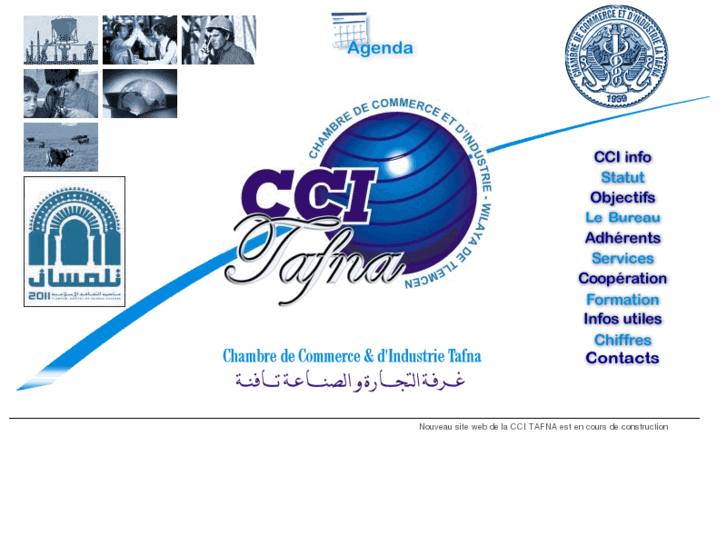 www.ccitafna.com