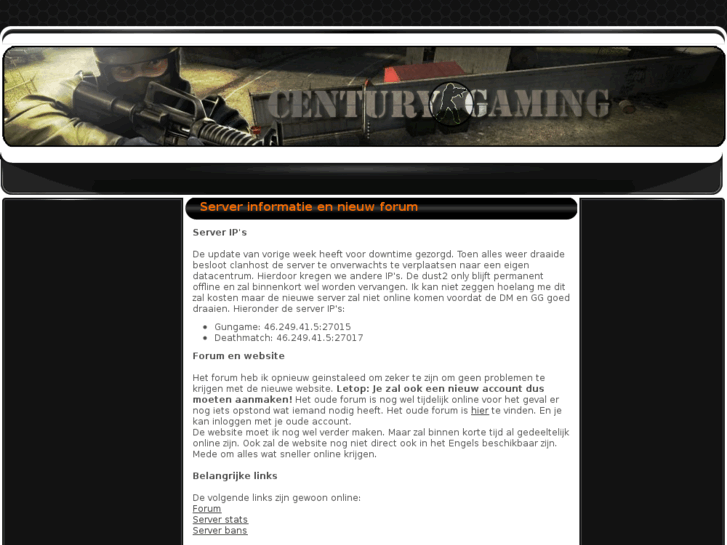 www.century-gaming.com