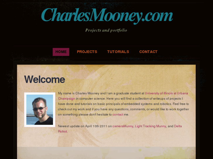 www.charlesmooney.com