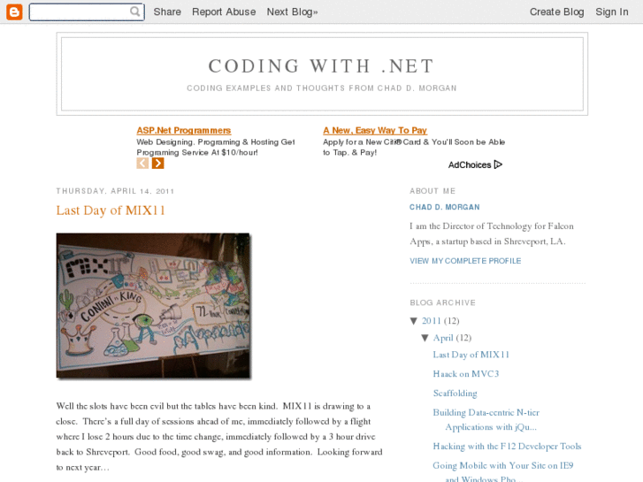 www.codingwith.net
