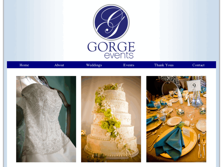 www.columbiagorgeevents.com