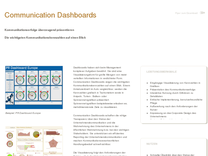 www.communication-dashboards.com