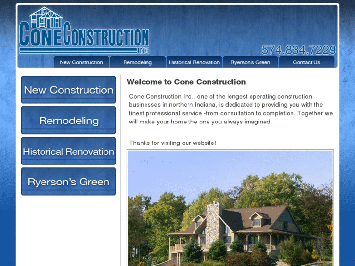 www.coneconstruction.com