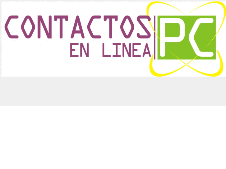 www.contactospc.com