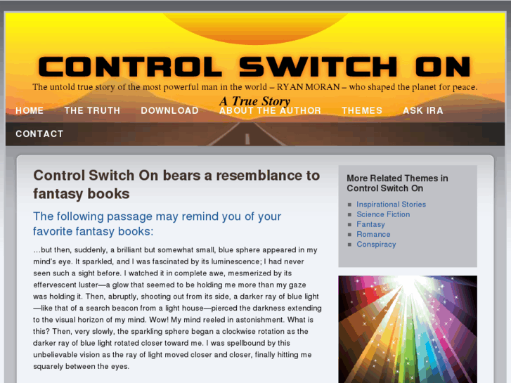 www.controlswitchonmystical.com