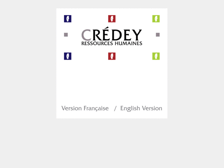 www.credey.com