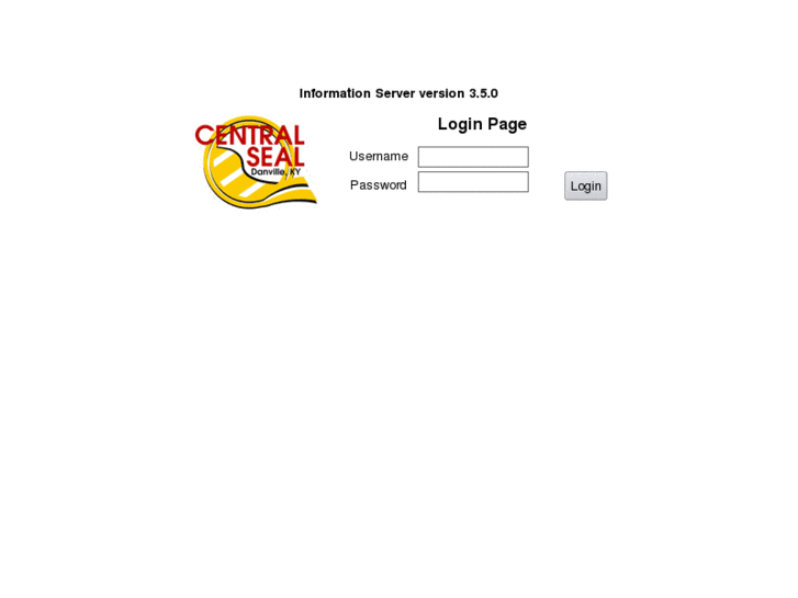 www.csc-server.com