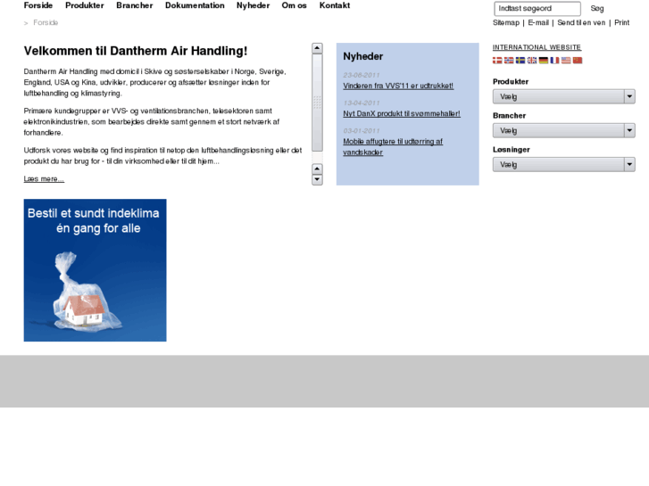 www.dantherm-air-handling.dk