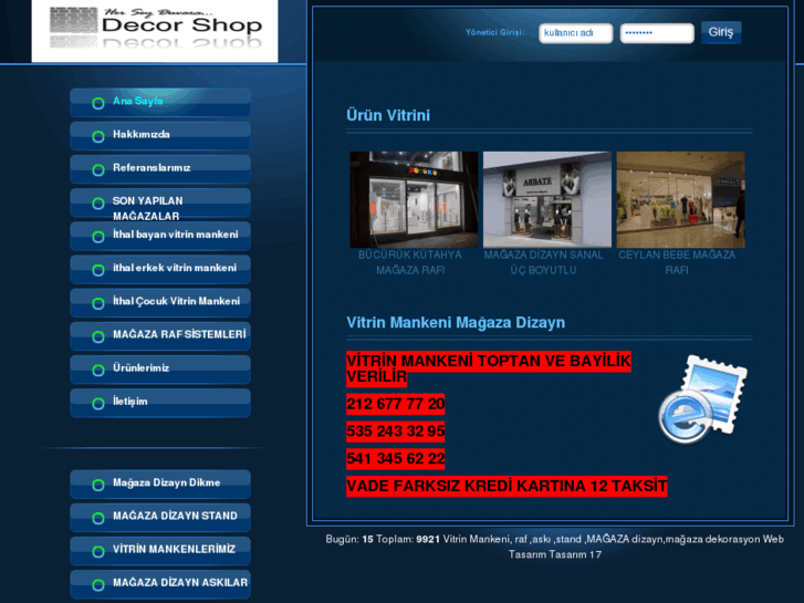 www.decoraf.com