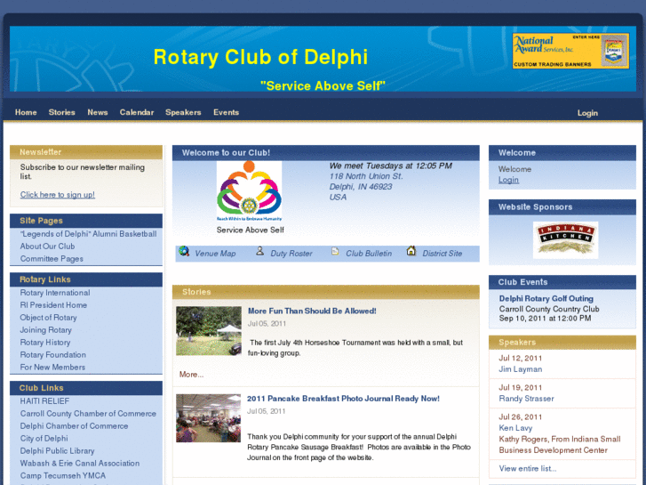 www.delphirotary.org