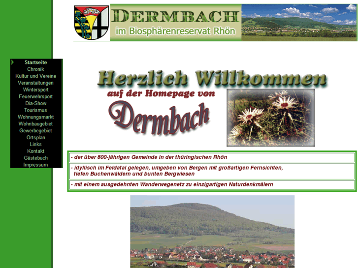 www.dermbach.info