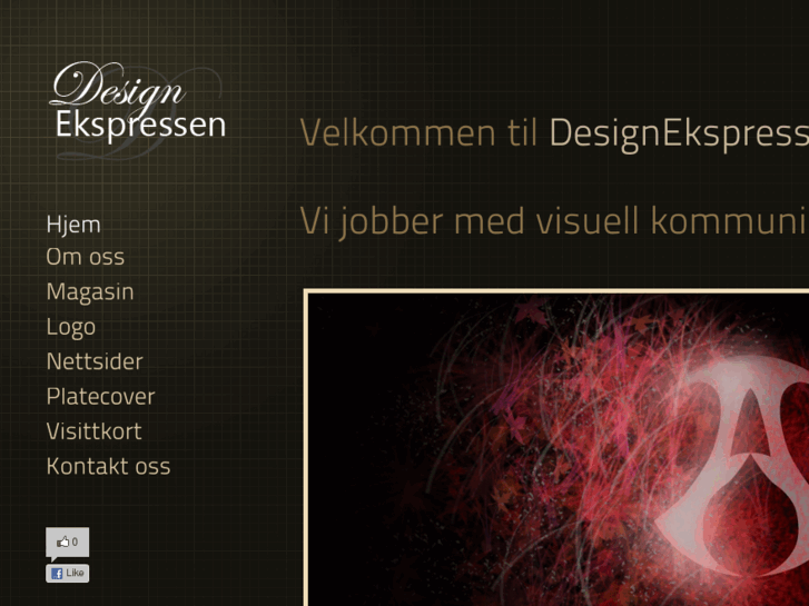 www.designekspressen.com