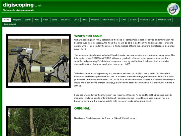www.digiscoping.co.uk
