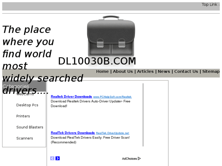 www.dl10030b.com