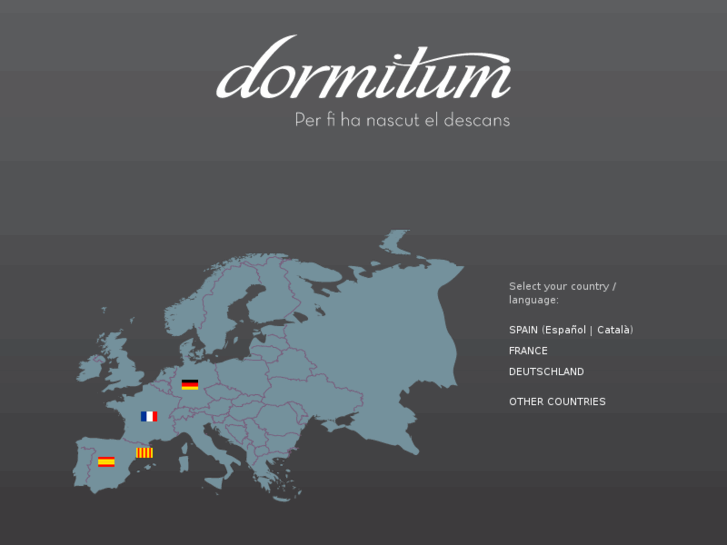 www.dormitum.com