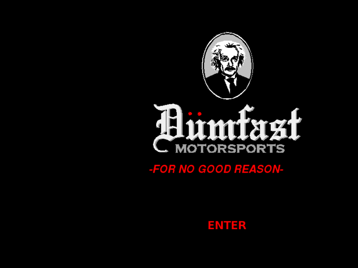 www.dumfast.com