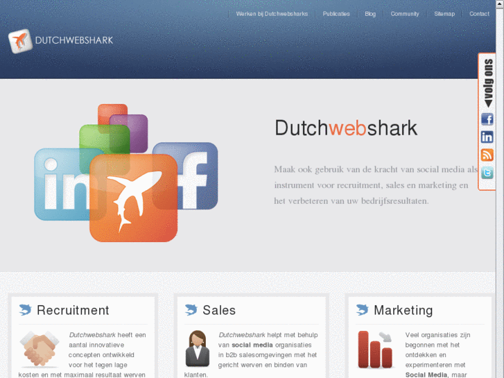 www.dutchwebshark.com