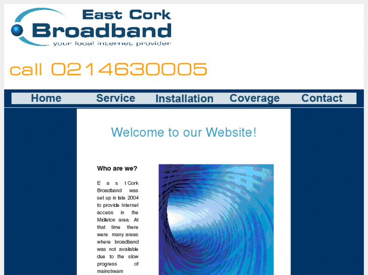 www.eastcork.net