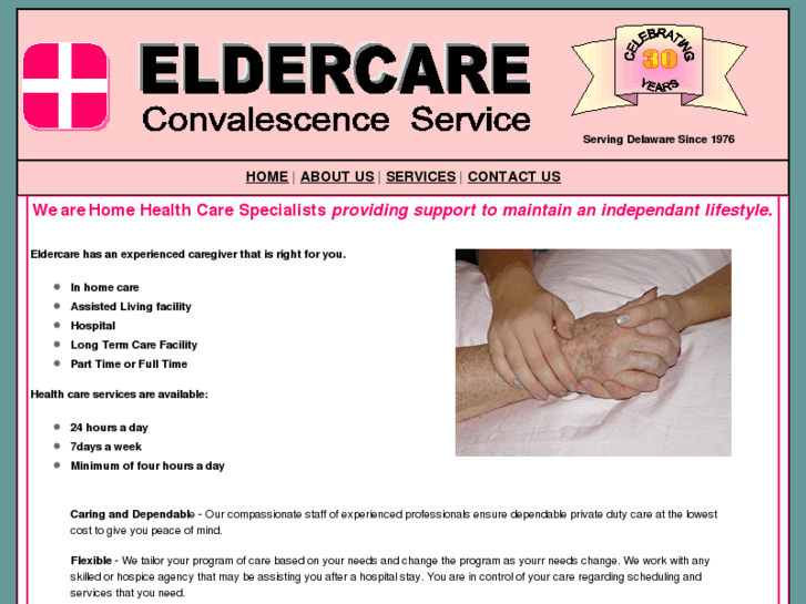 www.eldercarede.com