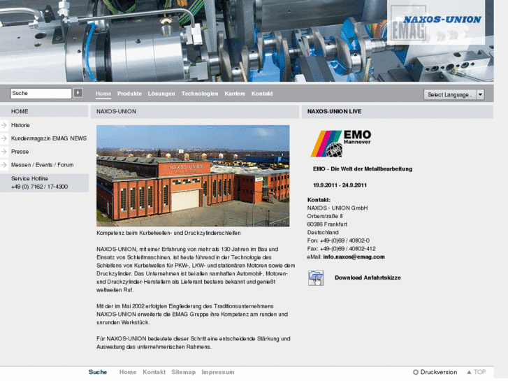 www.emag-naxos-union.de