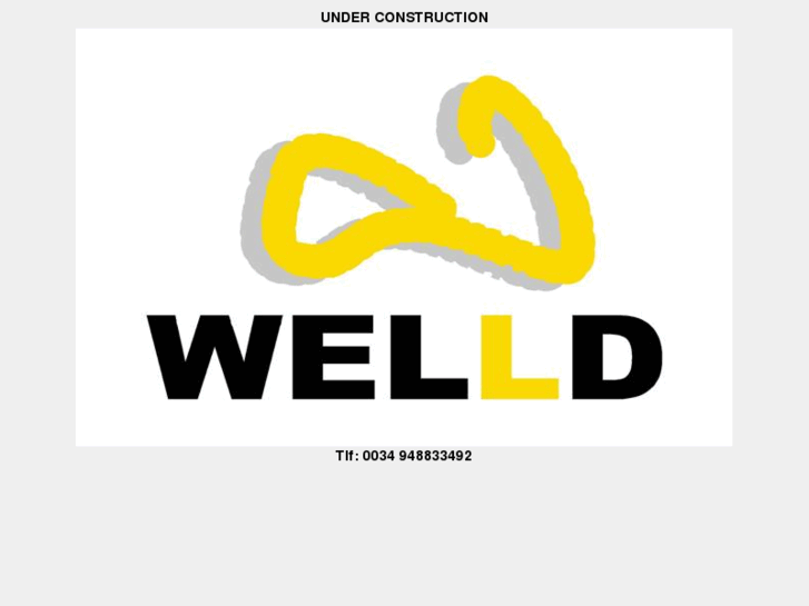 www.emsystem.es