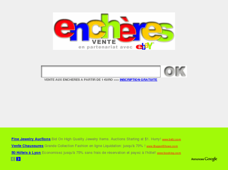 www.encheres-vente.com