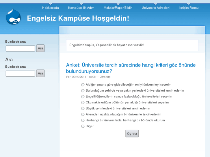 www.engelsizkampus.com