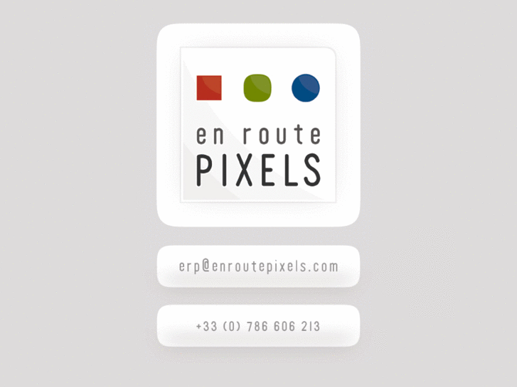 www.enroutepixels.com