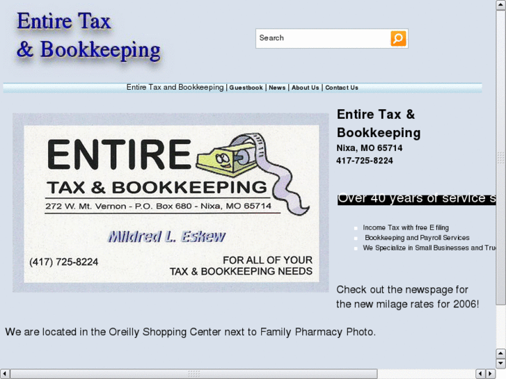 www.entiretax.com