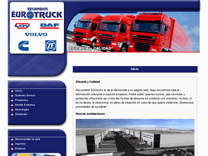 www.eurotruck.org