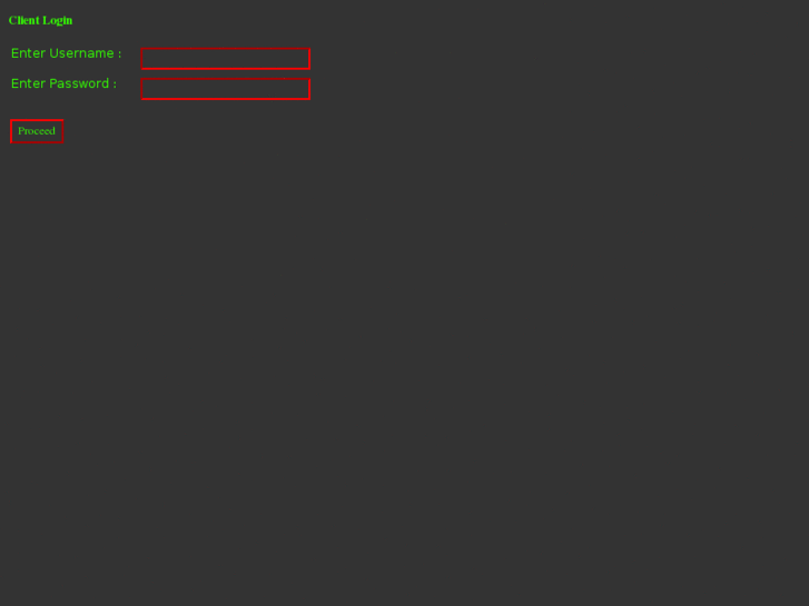 www.example-site.co.uk