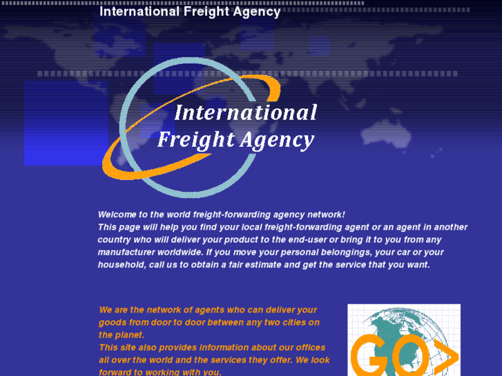 www.exportcargo.org