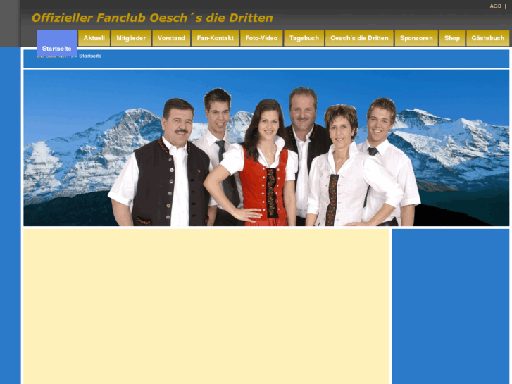 www.fanclub-oeschs-die-dritten.ch