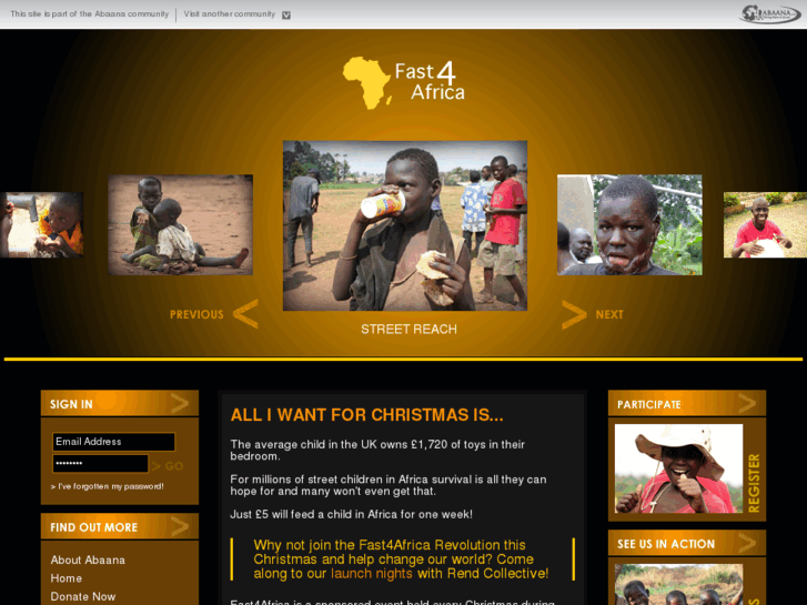 www.fastforafrica.org