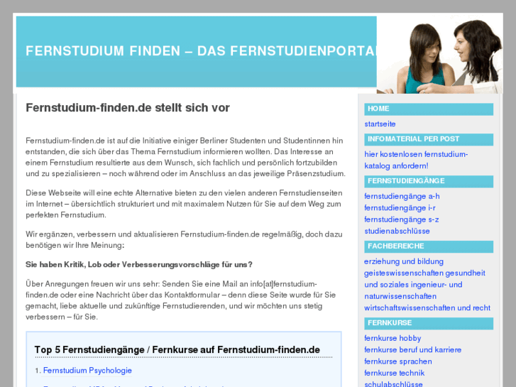 www.fernstudium-finden.net