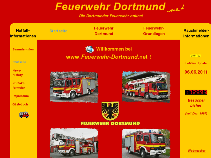 www.feuerwehr-dortmund.net