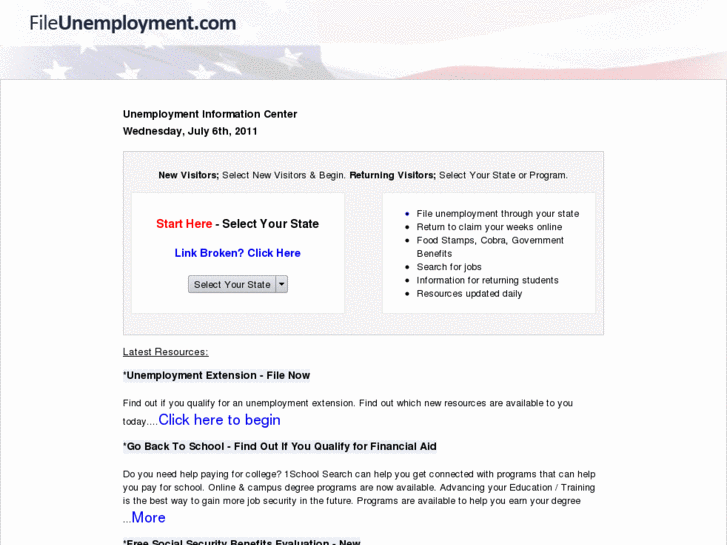www.fileforhelp.com