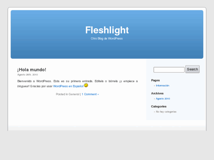 www.fleshlights.es