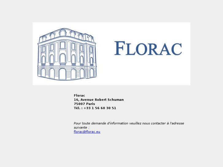 www.florac.eu