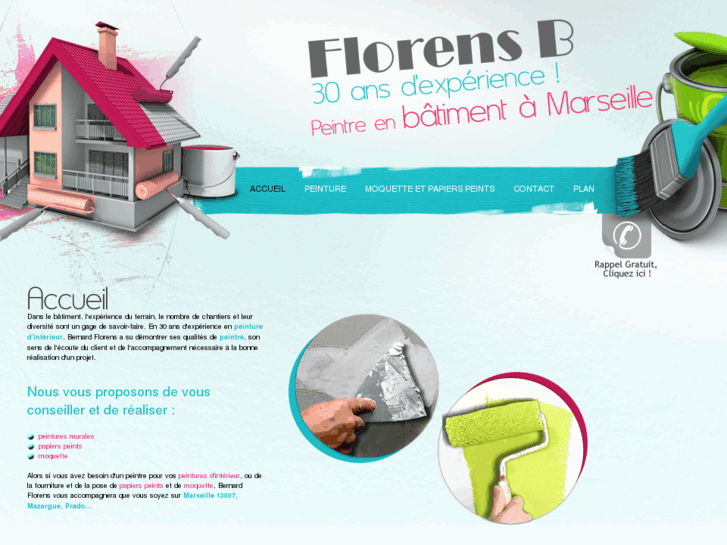 www.florensb.com