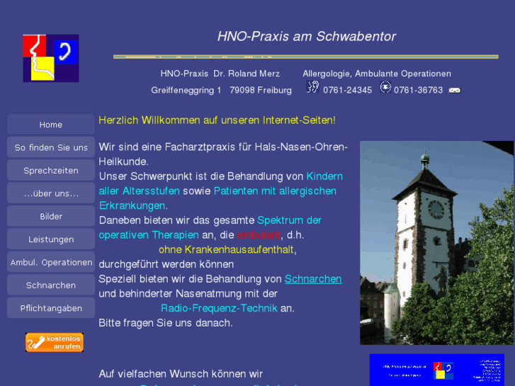 www.freiburg-hno.com