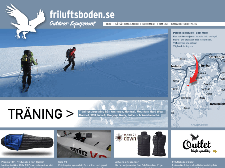 www.friluftsboden.se