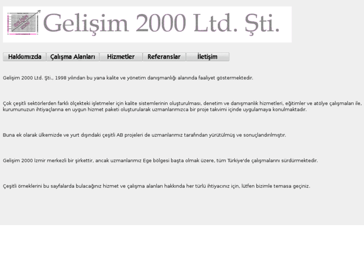 www.gelisim2000.com