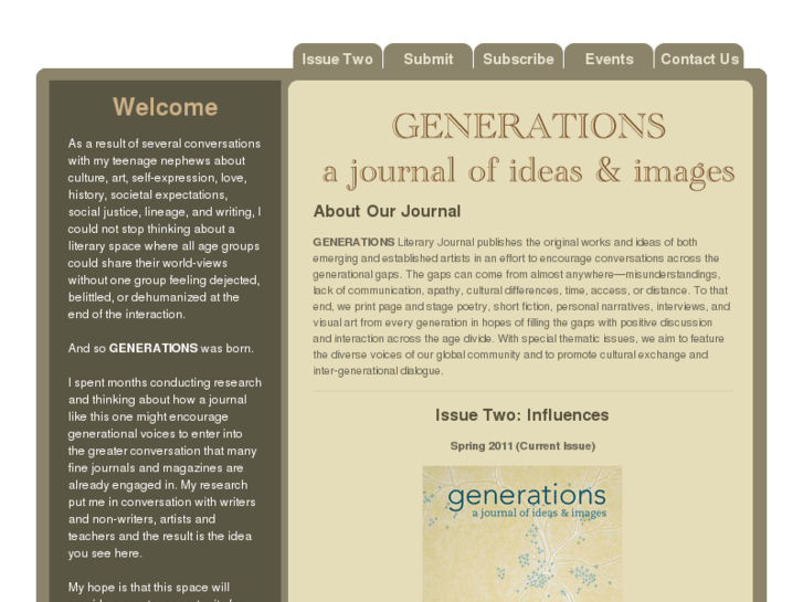 www.generationslitmag.org