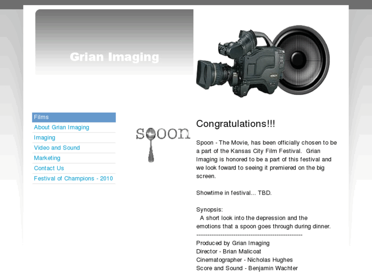 www.grianimaging.com