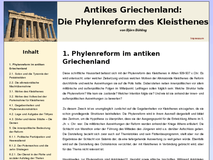 www.griechenland-geschichte.de