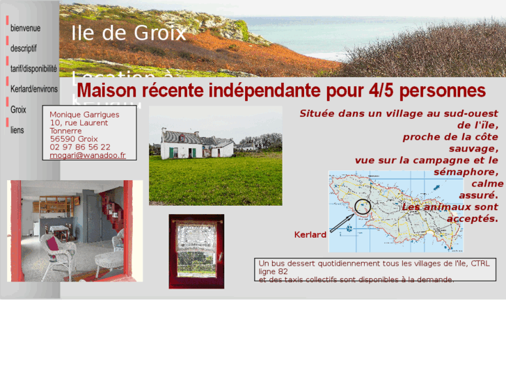 www.groix-kerlard-location.com